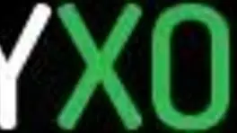 Does this slutty stepsister want her stepbrother's cock? Yes, and she gets railed!