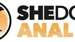 Petite Kenzie's Rough Anal Orgasms in Garage