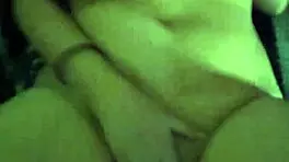 Finally, I FUCK the busty sister of my ex in missionary POV.