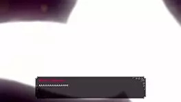 Intense Amateur Anal With Petite Teen's Tight Pussy