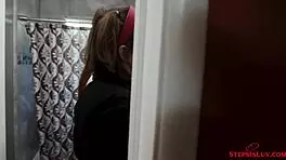 hey riley nixon and scarlett mae, how’s that black friday bust with tyler cruise?