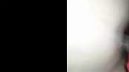 a mature latina woman has rough sex with her friend's husband for money, using dildo and toys