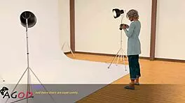 emotional teen blowjob scene in the visit 1.0 walkthrough part 2