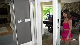 stepuncle nicky rebel gets lucky with lucky anne