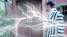 the haunted house swap with river lynn amber summer nade nasty lawson jones