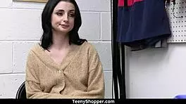 Naked Truth With Stevie Moon And Calvin Hardy, Feeling Exposed