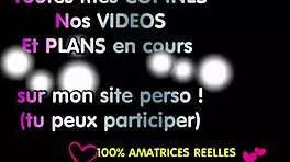 i'm a milf casting amateur teens in public sex, oh so exciting