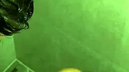 blowjob and facial compilation with young amateurs