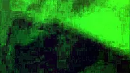 Sexy Amateur College Slut Records Private Sex Tape With Boyfriend