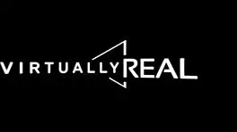 The future of fuck is a special vr method