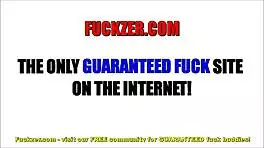 Randy teen fucks dildo on mirror 😏