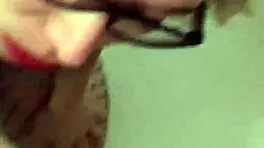 blowjob and facial compilation with young amateurs