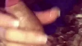 blowjob and facial compilation with young amateurs