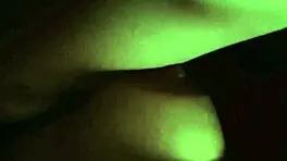 En Plena Madrugada Mi Suegro Quiere Culiarme Parte 1