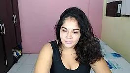 Mi primer casting porno para mi propio canal, tickling big ass teen 18+ in miniskirt