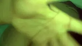 Romantic And Passionate Encounter With My Wife - Real Sex