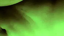 En Plena Madrugada Mi Suegro Quiere Culiarme Parte 1