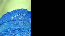 She's dripping wet, craving to feel that thick cock deep inside her Latina curves. Her big ass shakes with every thrust