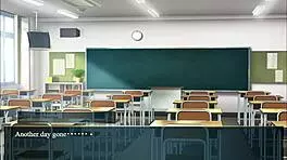 Kanojo no Okaa-san Ep1 - Losing My Virginity in Wild Anime Action