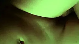 En Plena Madrugada Mi Suegro Quiere Culiarme Parte 1