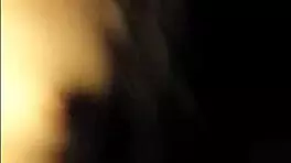 I ride that cock to orgasm