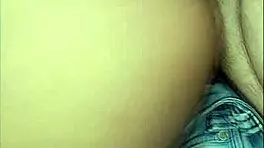 She's dripping wet, craving to feel that thick cock deep inside her Latina curves. Her big ass shakes with every thrust