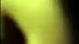 I ride that cock to orgasm