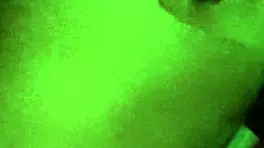 En Plena Madrugada Mi Suegro Quiere Culiarme Parte 1