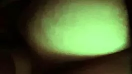 En Plena Madrugada Mi Suegro Quiere Culiarme Parte 1