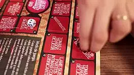 i couldn't stand the hotness, sucked that good cock, rode it till it filled my pussy with cum