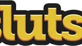 Blonde Bombshell Sophia Grace Rides Cowgirl Then Gets Bent Over For Intense Pounding And Creampie