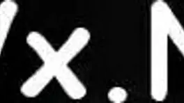 naked cutie exposes pussy for hot fucking