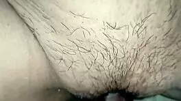 Indian Teen 18+ Craves Dick at Photoshoot. Ends with Creamy Cumshot on Juicy Pussy.