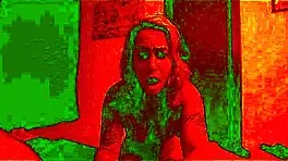 man, i’m obsessed with banging my step mom misty meaner in her hidden dungeon