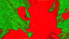 man, i’m obsessed with banging my step mom misty meaner in her hidden dungeon