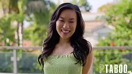 Up close with Kimmy Kimm and Leo Vice