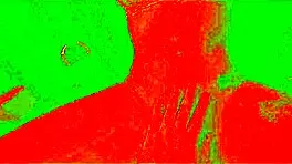 man, i’m obsessed with banging my step mom misty meaner in her hidden dungeon