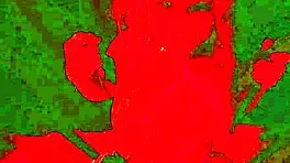 man, i’m obsessed with banging my step mom misty meaner in her hidden dungeon