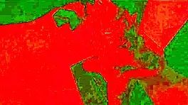 man, i’m obsessed with banging my step mom misty meaner in her hidden dungeon