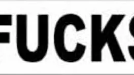 mr marcus gets rough with petite 18+ lily