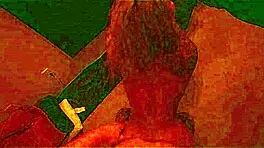 man, i’m obsessed with banging my step mom misty meaner in her hidden dungeon