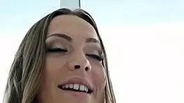 Feeling Nasty With Legal Age Teen 18+Ager