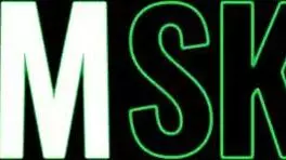 LEANA IS AN A-GRADE STUDENT WHO GETS DETENTION WITH HER FAVORITE MONSTER COCK TEACHER - TEAMSKEET