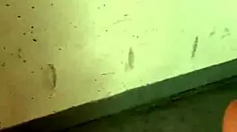 Sex Tour Adventure with Lady Bug in Paris