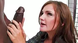 mr marcus gets rough with petite 18+ lily