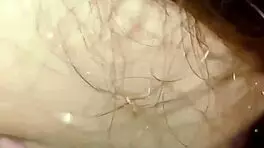 Want to see students fucking without condom and getting cumshots?