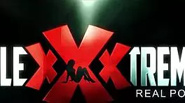 La hermosa natt giving blowjob and getting fucked doggystyle