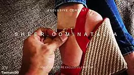 i fucked my best friend's boyfriend