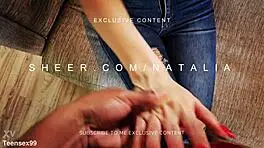 i fucked my best friend's boyfriend