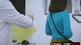 Hey Dharma Jones, how’s that dentist chair treating you for hardcore riding?